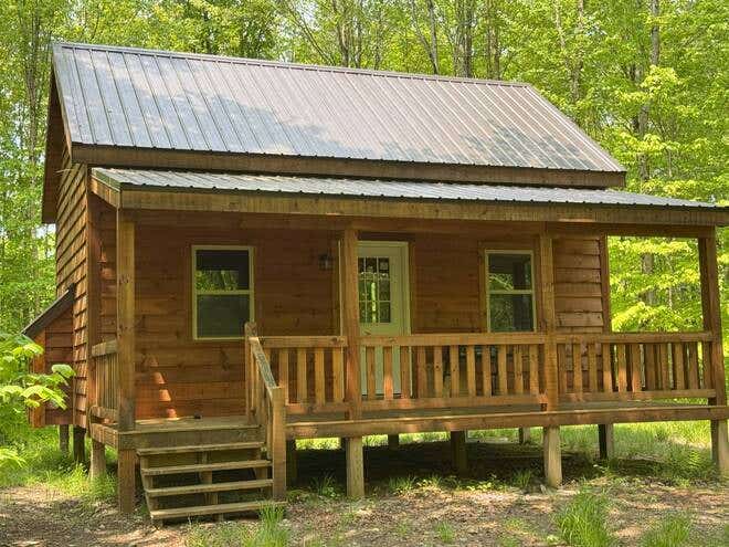 3760 Rapke Rd Unit 23  