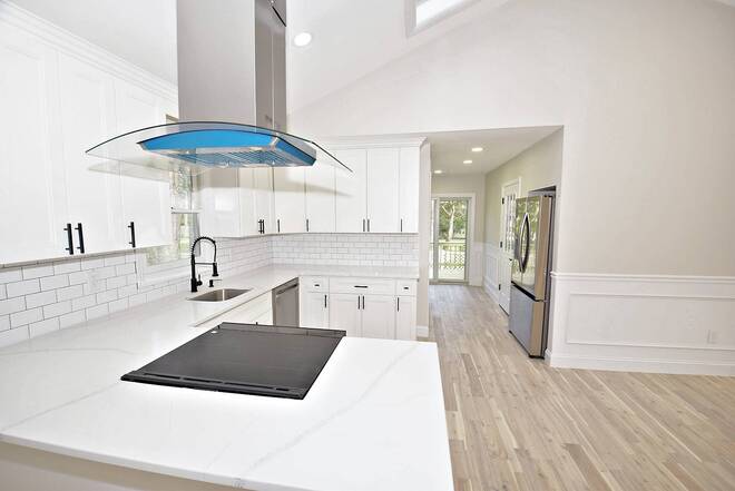 East Hampton, New York, 11937, United States, ,Residential,Active,1820345