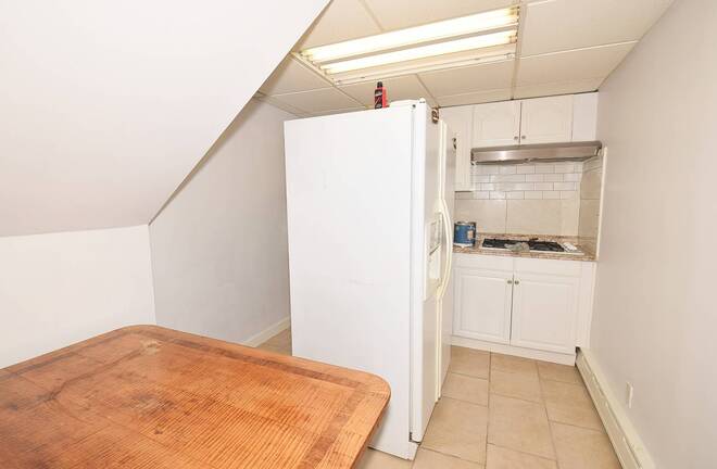 East Hampton, New York, 11937, United States, 5 Bedrooms Bedrooms, ,4 BathroomsBathrooms,Residential,Active,1961929