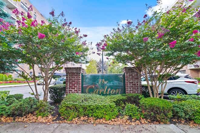 8825 155th Ave Unit 4B  