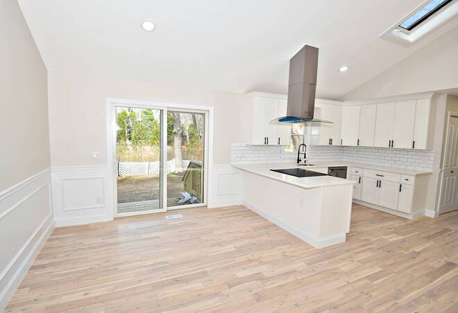 East Hampton, New York, 11937, United States, ,Residential,Active,1820345