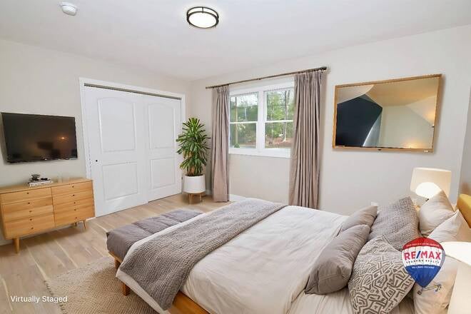 East Hampton, New York, 11937, United States, ,Residential,Active,1820345