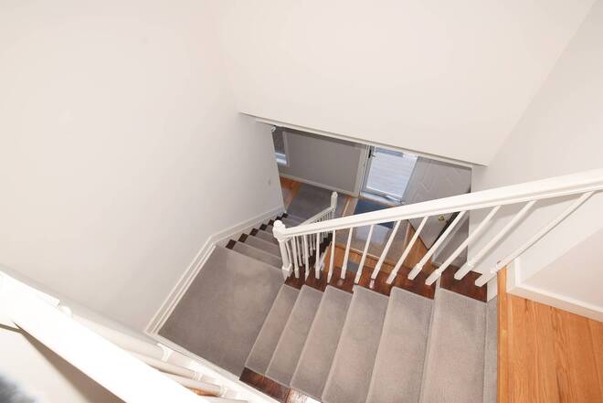 East Hampton, New York, 11937, United States, 5 Bedrooms Bedrooms, ,4 BathroomsBathrooms,Residential,Active,1961929