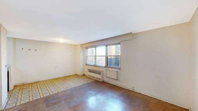 448 Neptune Ave Unit 13M  
