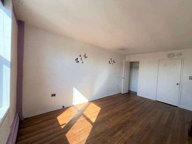 3420 Parsons Blvd Unit 6  