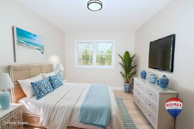 East Hampton, New York, 11937, United States, ,Residential,Active,1820345