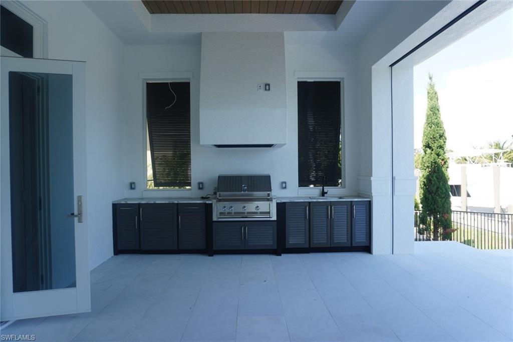 Marco Island, Florida, 34145, United States, ,5 BathroomsBathrooms,Residential,Active,1718458