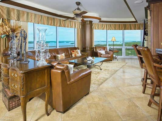 4931 BONITA BAY BLVD UNIT 903, BONITA SPRINGS, FL 34134 - Image 1