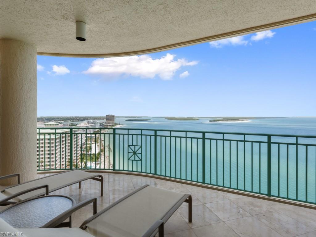 Marco Island, Florida, 34145, United States, 3 Bedrooms Bedrooms, ,4 BathroomsBathrooms,Residential,Active,1904716