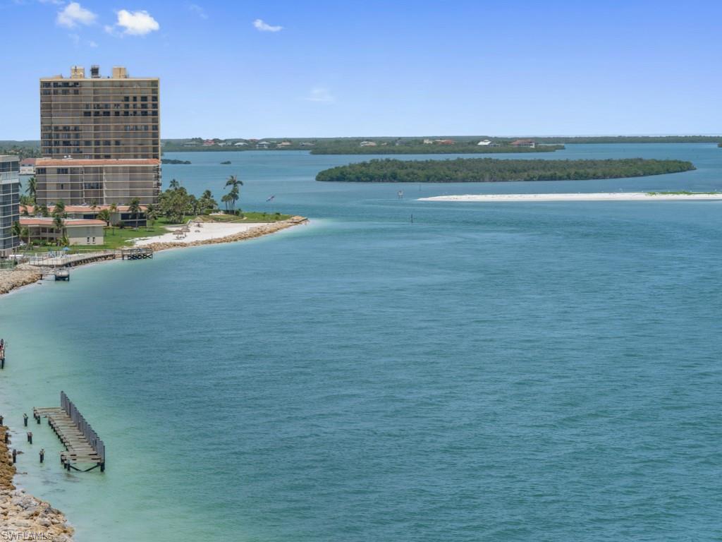 Marco Island, Florida, 34145, United States, 3 Bedrooms Bedrooms, ,4 BathroomsBathrooms,Residential,Active,1841295