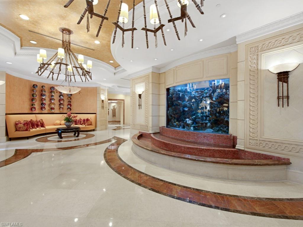Marco Island, Florida, 34145, United States, 3 Bedrooms Bedrooms, ,4 BathroomsBathrooms,Residential,Active,1904716