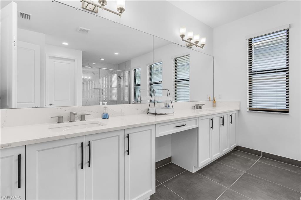 Estero, Florida, 33928, United States, 4 Bedrooms Bedrooms, ,5 BathroomsBathrooms,Residential,Active,2007222