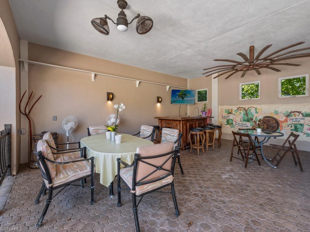 Marco Island, Florida, 34145, United States, 3 Bedrooms Bedrooms, ,5 BathroomsBathrooms,Residential,Active,1811069