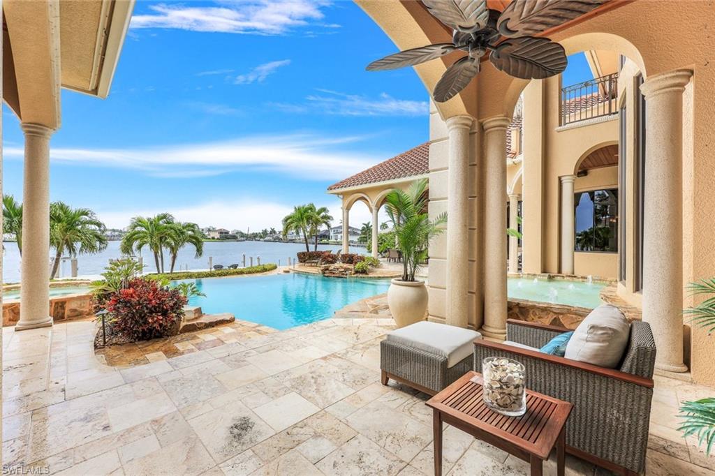 Marco Island, Florida, 34145, United States, ,8 BathroomsBathrooms,Residential,Active,1749291