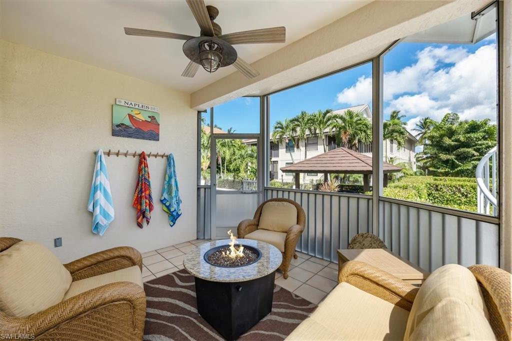 Naples, Florida, 34102, United States, 3 Bedrooms Bedrooms, ,2 BathroomsBathrooms,Residential,Active,1952606