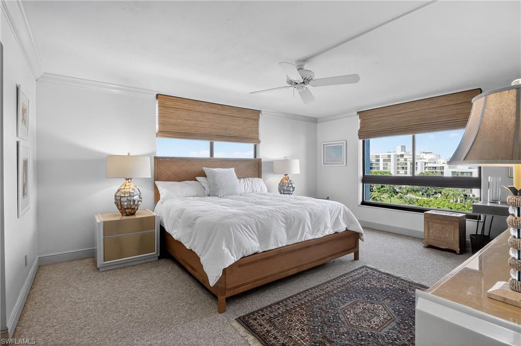 Naples, Florida, 34103, United States, 2 Bedrooms Bedrooms, ,2 BathroomsBathrooms,Residential,Active,1894173