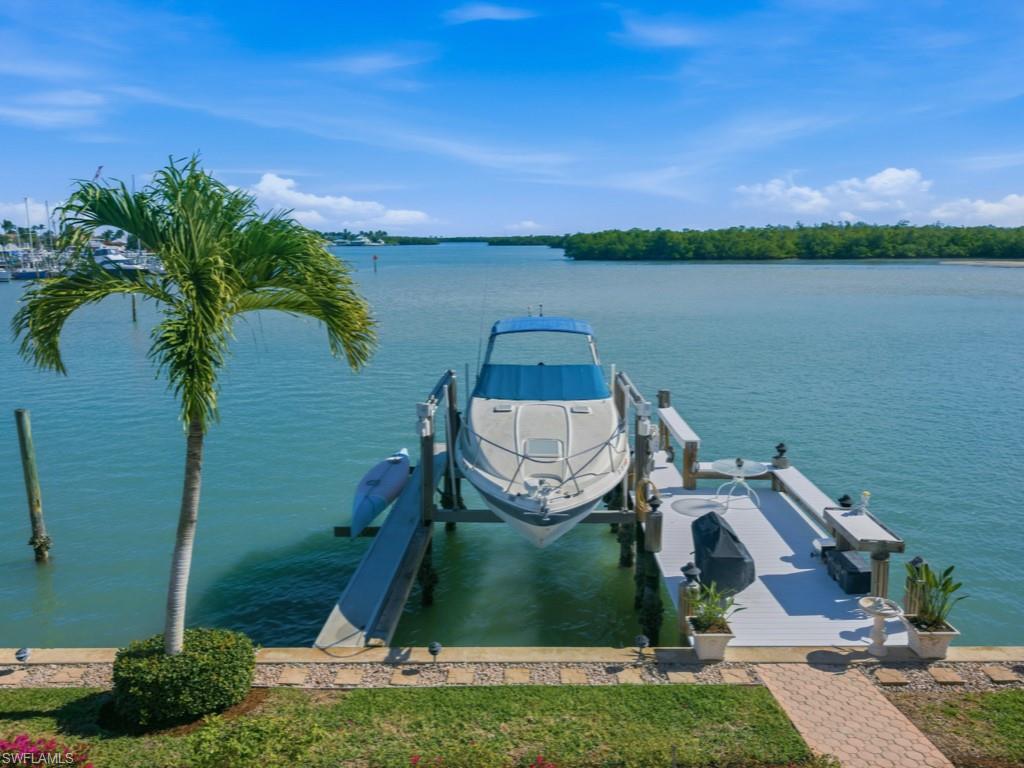 Naples, Florida, 34113, United States, 4 Bedrooms Bedrooms, ,3 BathroomsBathrooms,Residential,Active,2012456
