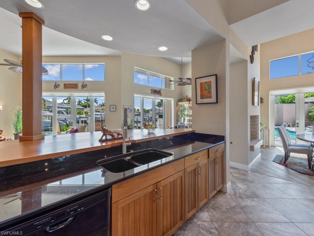 Marco Island, Florida, 34145, United States, 3 Bedrooms Bedrooms, ,5 BathroomsBathrooms,Residential,Active,1811069