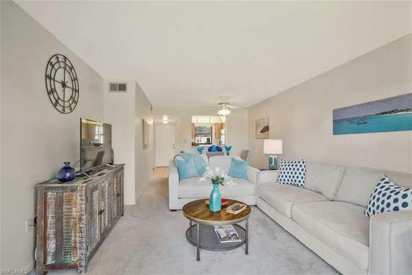 4178 27TH CT SW APT 202, NAPLES, FL 34116, photo 5 of 45