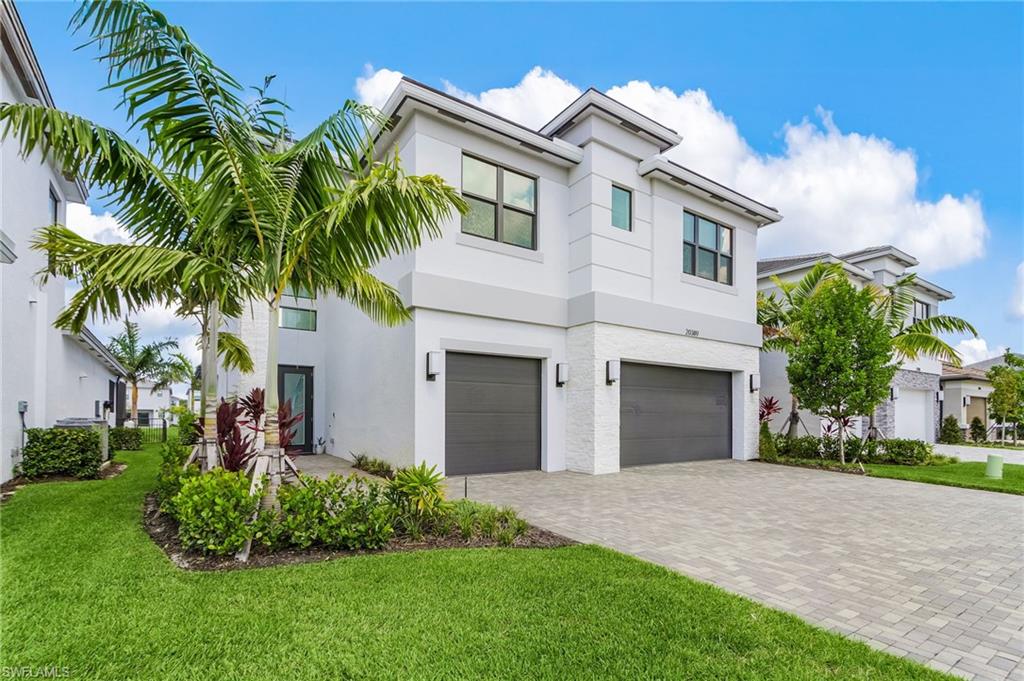 Estero, Florida, 33928, United States, 4 Bedrooms Bedrooms, ,5 BathroomsBathrooms,Residential,Active,2007222 Estero, Florida, 33928, United States, 4 Bedrooms Bedrooms, ,5 BathroomsBathrooms,Residential,Active,2007222