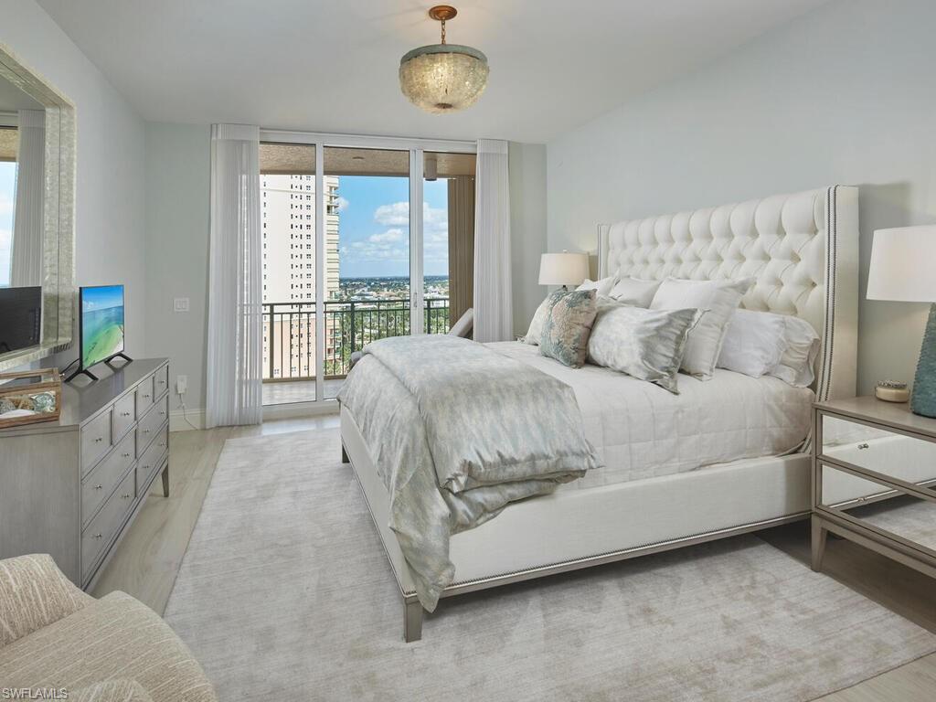 Marco Island, Florida, 34145, United States, 3 Bedrooms Bedrooms, ,4 BathroomsBathrooms,Residential,Active,1967302