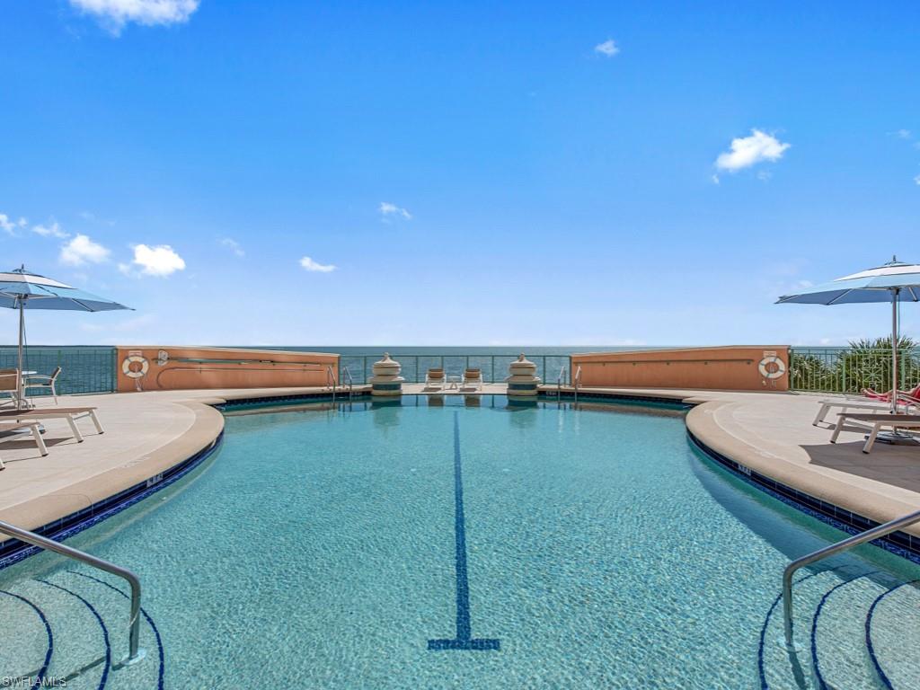 Marco Island, Florida, 34145, United States, 3 Bedrooms Bedrooms, ,4 BathroomsBathrooms,Residential,Active,1904716