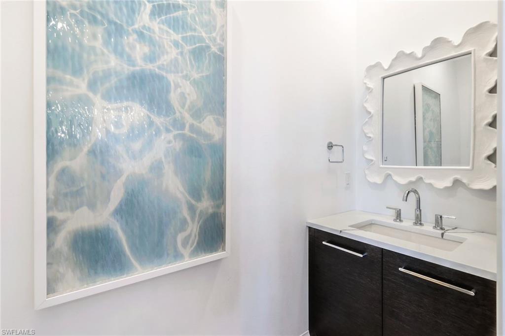 Marco Island, Florida, 34145, United States, ,4 BathroomsBathrooms,Residential,Active,1704143