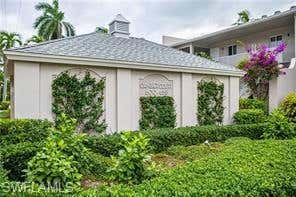 638 7TH AVE S # B638, NAPLES, FL 34102 - Image 1