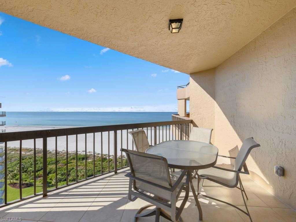 Marco Island, Florida, 34145, United States, 2 Bedrooms Bedrooms, ,2 BathroomsBathrooms,Residential,Active,1877842