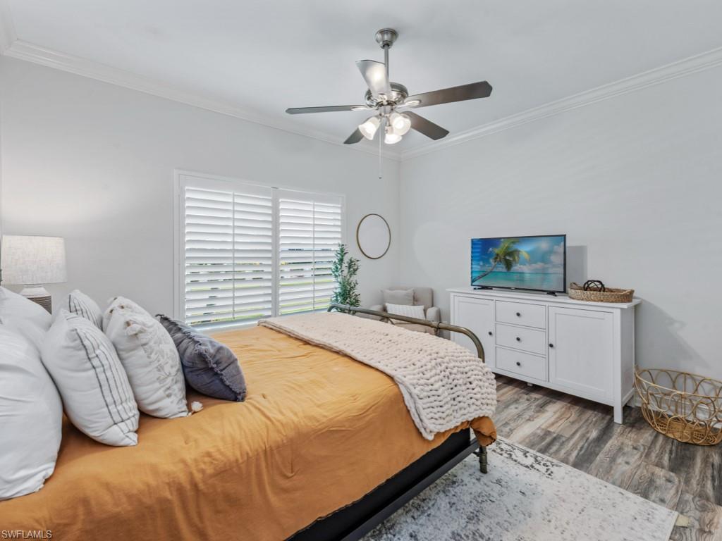 Marco Island, Florida, 34145, United States, 4 Bedrooms Bedrooms, ,4 BathroomsBathrooms,Residential,Active,1892436