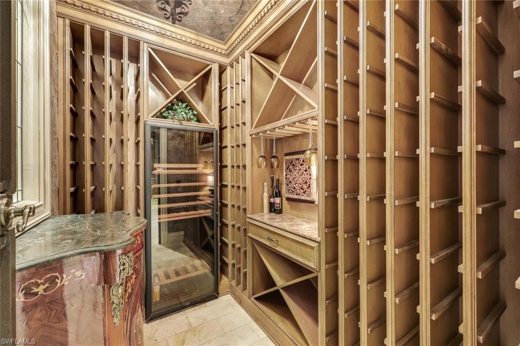Marco Island, Florida, 34145, United States, ,8 BathroomsBathrooms,Residential,Active,1749291