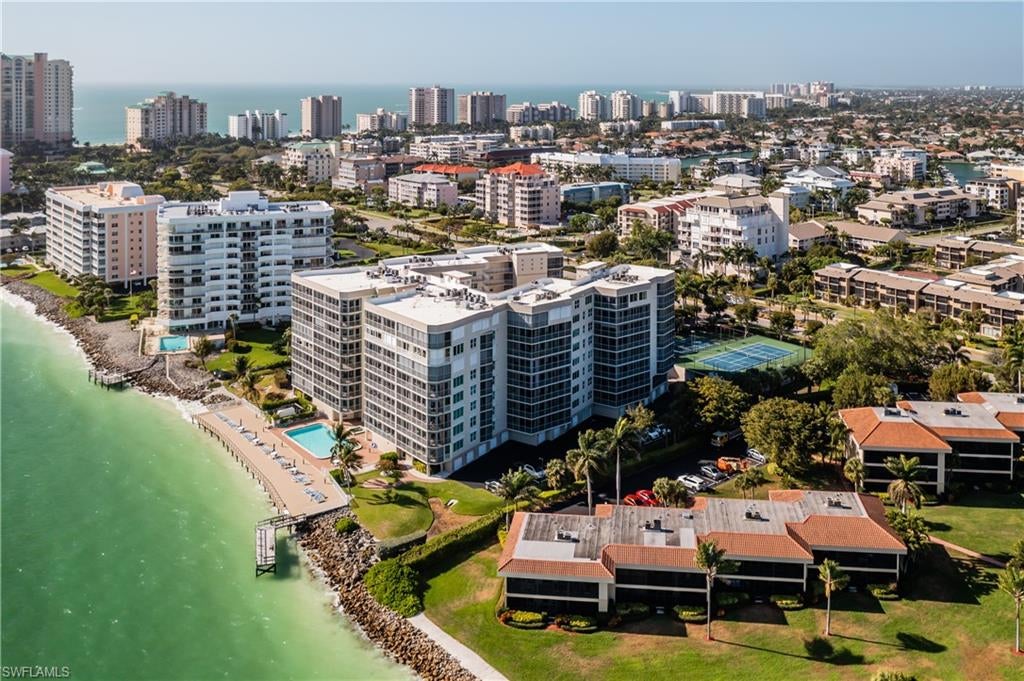 Marco Island, Florida, 34145, United States, 3 Bedrooms Bedrooms, ,3 BathroomsBathrooms,Residential,Active,1971000