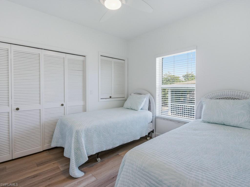 Naples, Florida, 34113, United States, 4 Bedrooms Bedrooms, ,3 BathroomsBathrooms,Residential,Active,2015795