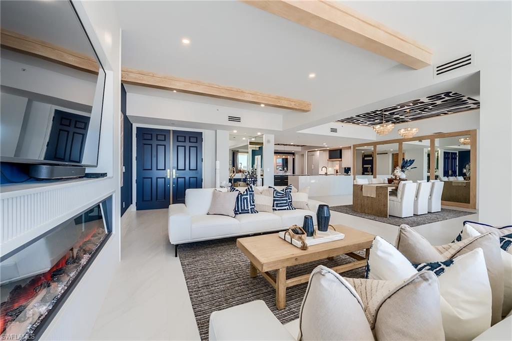 Marco Island, Florida, 34145, United States, 3 Bedrooms Bedrooms, ,4 BathroomsBathrooms,Residential,Active,2015481