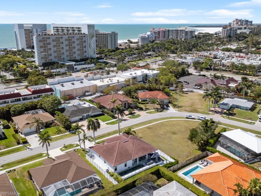 Marco Island, Florida, 34145, United States, 3 Bedrooms Bedrooms, ,3 BathroomsBathrooms,Residential,Active,2024840