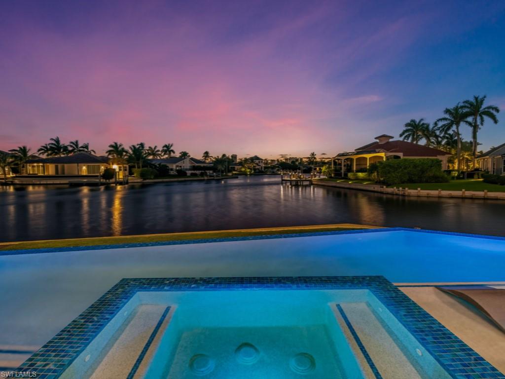 Marco Island, Florida, 34145, United States, 4 Bedrooms Bedrooms, ,5 BathroomsBathrooms,Residential,Active,1953433