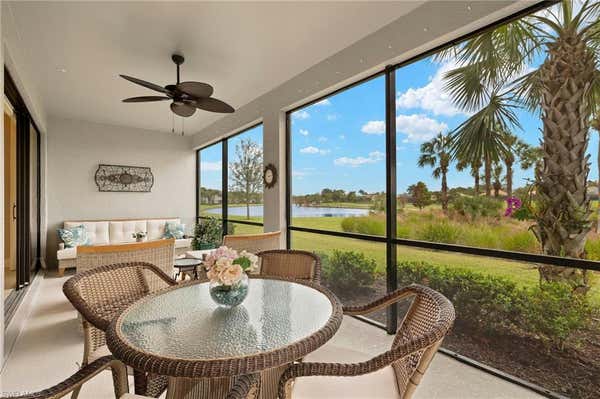 12041 COVENT GARDEN CT APT 2201, NAPLES, FL 34120 - Image 1