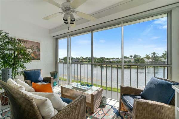 850 NEW WATERFORD DR # P-204, NAPLES, FL 34104 - Image 1