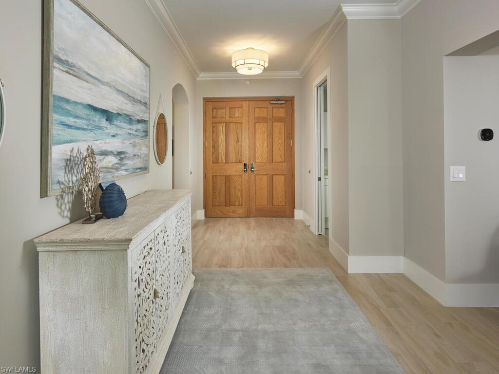 Marco Island, Florida, 34145, United States, 3 Bedrooms Bedrooms, ,3 BathroomsBathrooms,Residential,Active,1852746