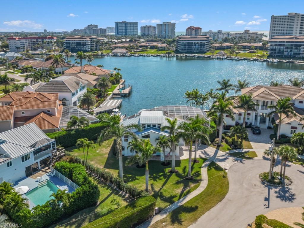 Marco Island, Florida, 34145, United States, 4 Bedrooms Bedrooms, ,3 BathroomsBathrooms,Residential,Active,1953707