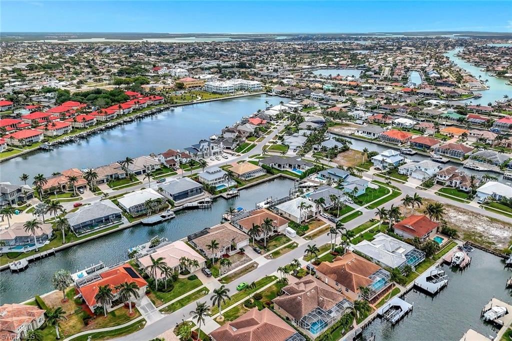 Marco Island, Florida, 34145, United States, 3 Bedrooms Bedrooms, ,2 BathroomsBathrooms,Residential,Active,1753489