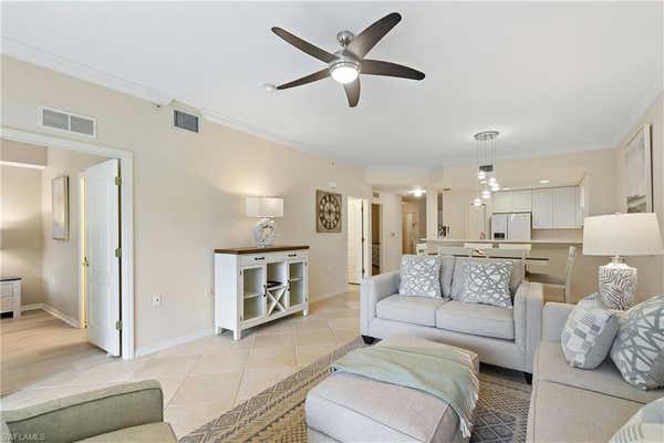 1285 SWEETWATER CV # 2102, NAPLES, FL 34110 - Image 1