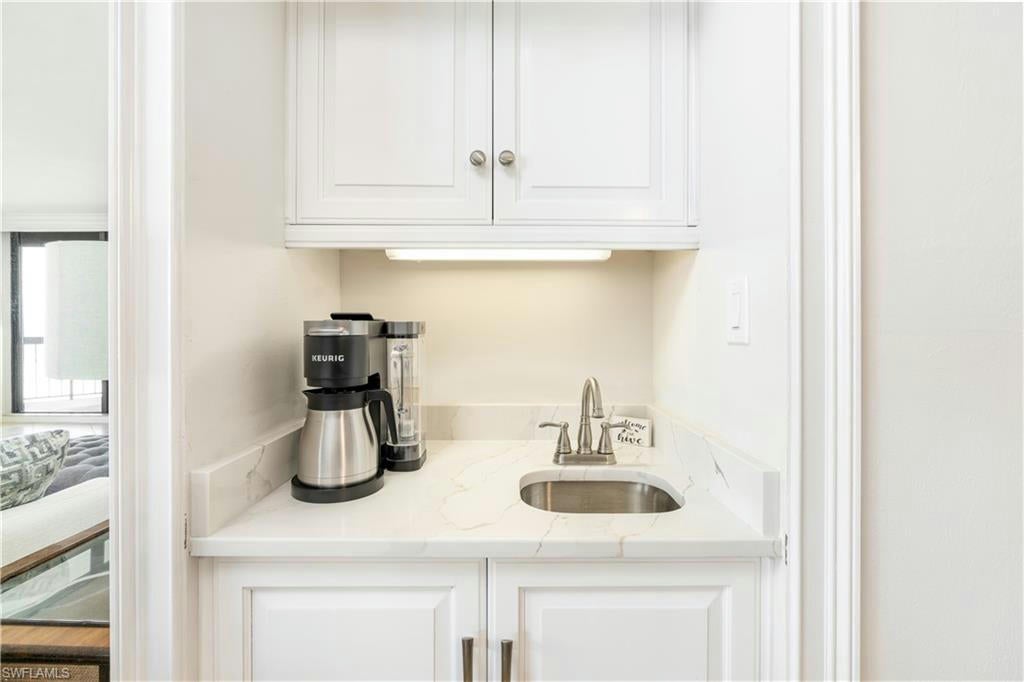 Marco Island, Florida, 34145, United States, 3 Bedrooms Bedrooms, ,3 BathroomsBathrooms,Residential,Active,1764877