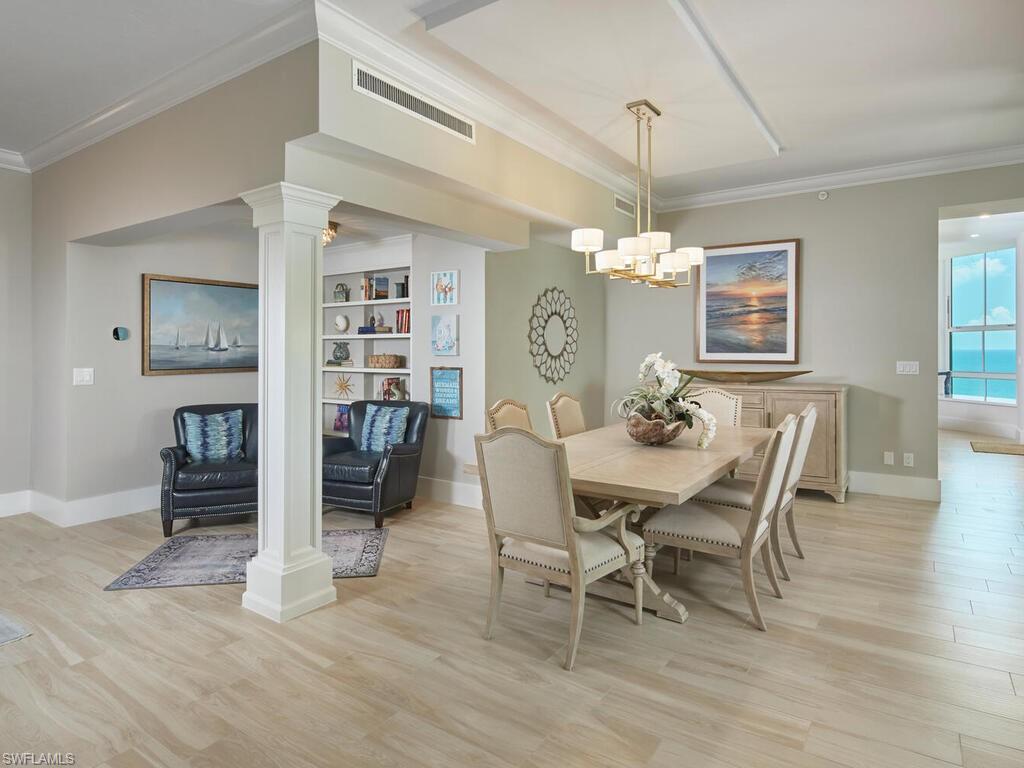 Marco Island, Florida, 34145, United States, 3 Bedrooms Bedrooms, ,3 BathroomsBathrooms,Residential,Active,1852746