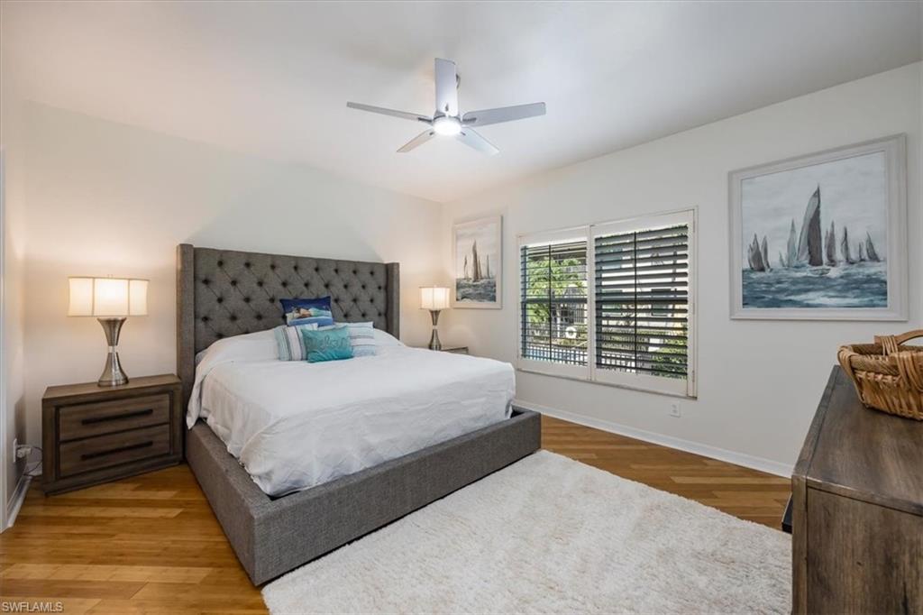 Naples, Florida, 34102, United States, 3 Bedrooms Bedrooms, ,2 BathroomsBathrooms,Residential,Active,1952606