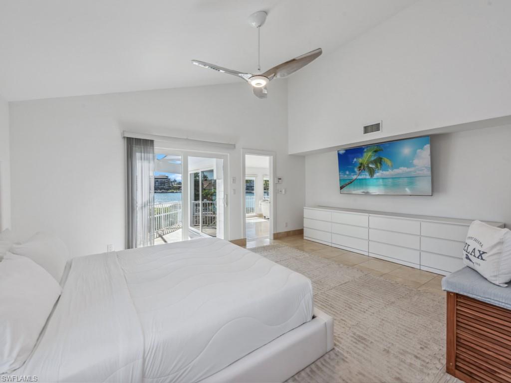 Marco Island, Florida, 34145, United States, 4 Bedrooms Bedrooms, ,3 BathroomsBathrooms,Residential,Active,1953707