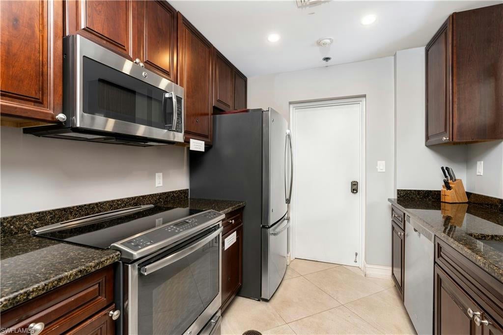 Marco Island, Florida, 34145, United States, 3 Bedrooms Bedrooms, ,3 BathroomsBathrooms,Residential,Active,1764877