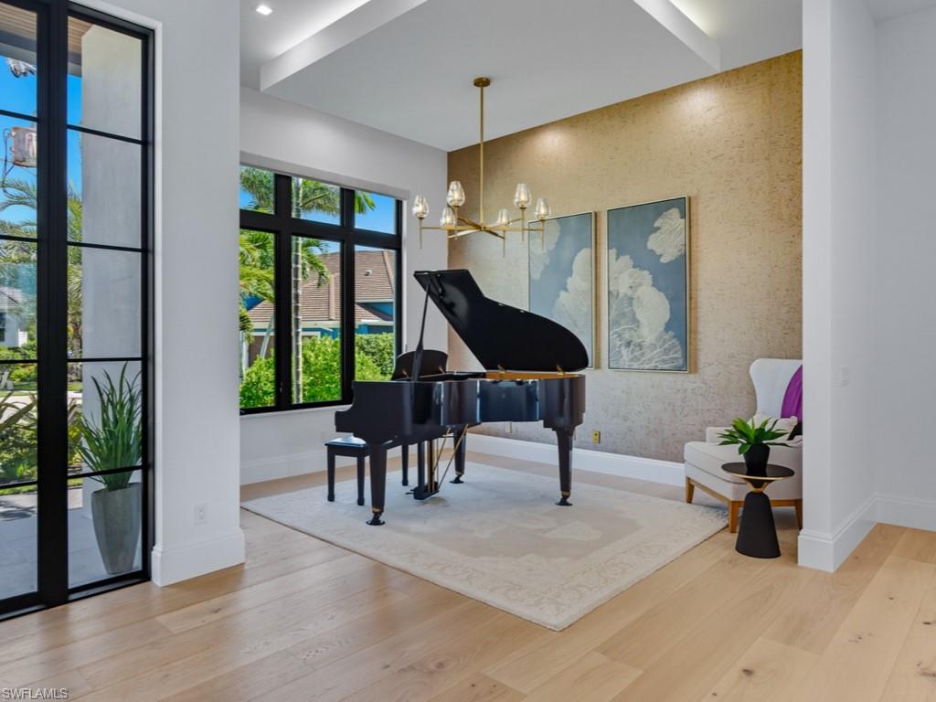 Marco Island, Florida, 34145, United States, 4 Bedrooms Bedrooms, ,5 BathroomsBathrooms,Residential,Active,1953433