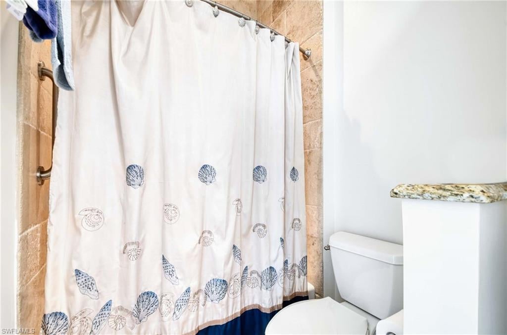 Naples, Florida, 34113, United States, ,5 BathroomsBathrooms,Residential,Active,1828960