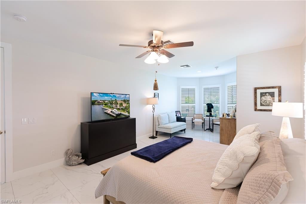Marco Island, Florida, 34145, United States, 3 Bedrooms Bedrooms, ,3 BathroomsBathrooms,Residential,Active,1913956